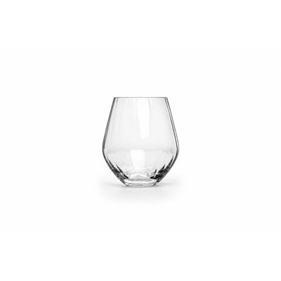 Verres Ripalda 17 oz (lot de 4)