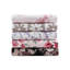Polaire / microfibre, couverture en microfibre-100096290-109271858