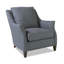 Shanna Armchair-554917418