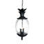 Arlesey 3 - Light Outdoor Pendant-23586385