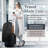 Breathable Poplin Garment Bag-1371588465-1377963835