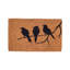 Paillasson Laurrine-467348234-467348724