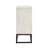 Keelah 2-Door Accent Cabinet