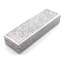 Paper Decorative Box