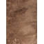 Rapture Area Rug in Brown-796482102