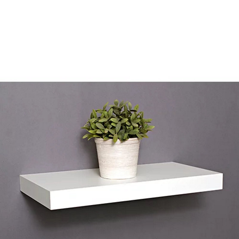 Cathlin Floating Shelf