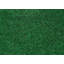Tapis intérieur / extérieur Minton Softscapes-1624352751