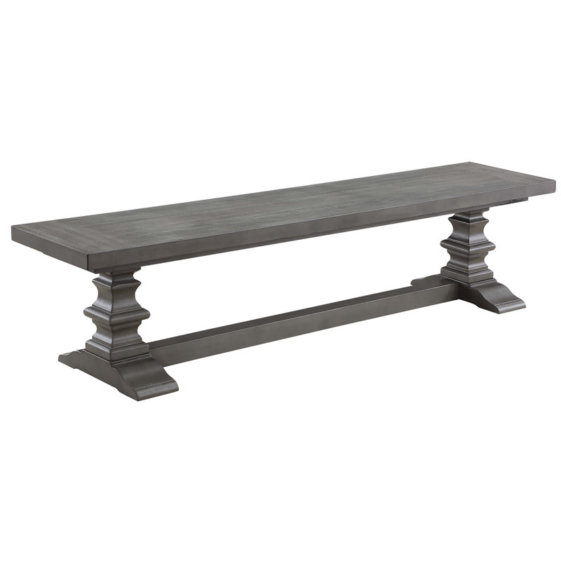 Ruby-Jai Bench
