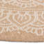 Tapis d'extérieur à séchage rapide Avanos