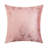 Abstract Velvet Throw Pillow-1743987545-1682563863-1682563864