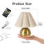 Petite lampe de table rechargeable Crodless RVB-1590737464-1599329904-1599329906