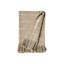 Pampa Hand Woven Throw Blanket-1262831054