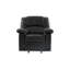 Fauteuil inclinable 1 pièce Motion