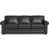 Quarzt Grey est en rupture de stock