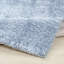 Beyanka Machine Tufted Area Rug-266509032