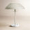 Beau Marble Table Lamp