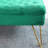 Heer Upholstered Ottoman-1403717465