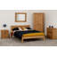 Marceline Bed Frame-1038399657