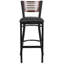Tabouret de bar 32 po Thornfeldt-1516832848-1507495901-1516832850