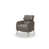 Taupe Brown is out of stock