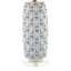 Kelly 30.5" Table Lamp