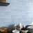 Cyra 2.95 in. X 11.81 in. Polished Ceramic Subway Wall Tile-101997342