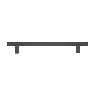 Malton 16cm Centre Bar Handle