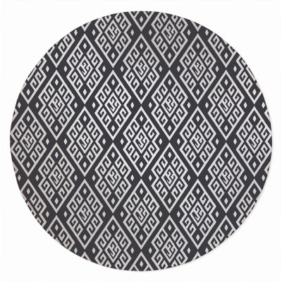 Athana Outdoor Area Rug