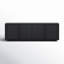 Nyland Media Console-523840898