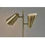 Lampe de bureau Josephine