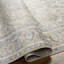 Bello Washable Oriental Indoor Rug-70926959