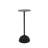Glendon End Table-1813658602