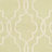 Cannen Hand Tufted Wool Geometric Rug-2128620959