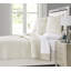 Niagara Quilt Set - Sand-1071001267