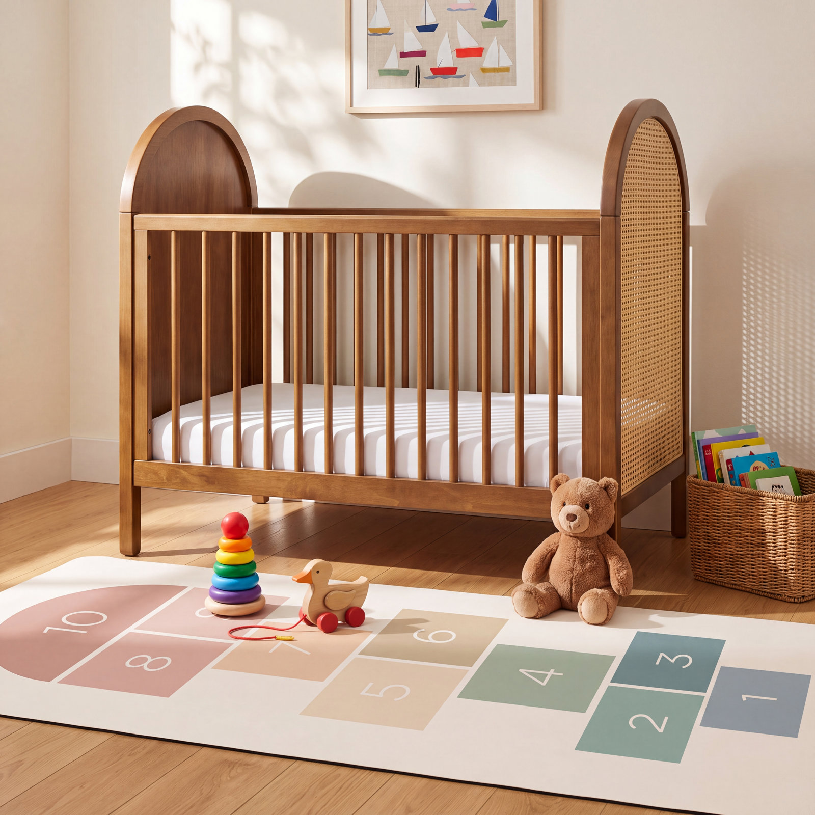 Playmat