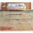 Hand Knotted Indoor Rug-64621136