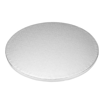 Restaurantware Pastry Tek