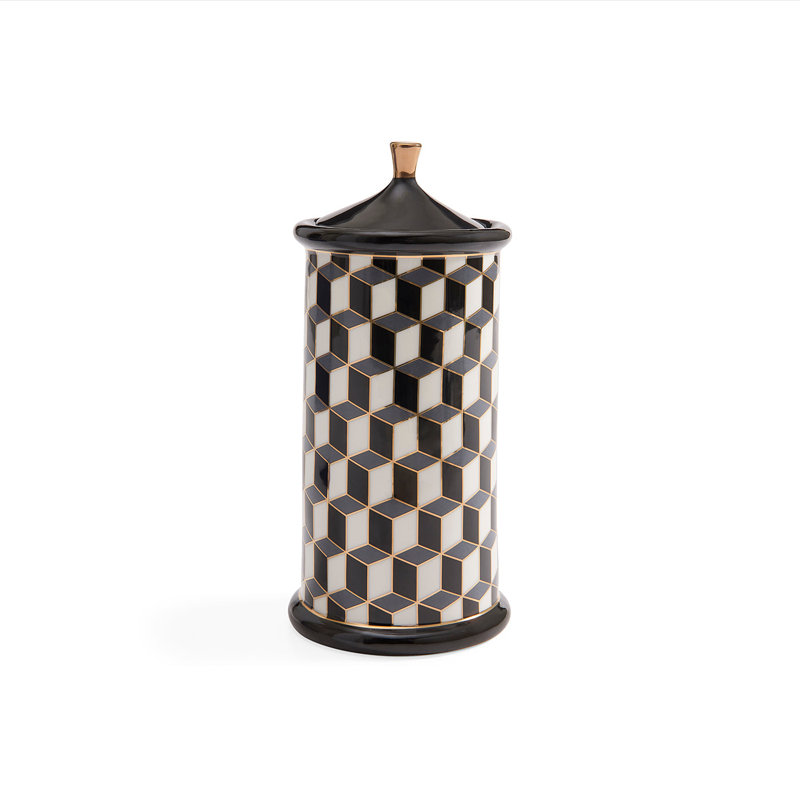 Jonathan Adler Versailles Grand bidon