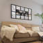 Lack Matte Picture Frame-37097526