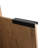 Freestanding Bathroom Cabinet With 2 Soft-Close Doors