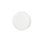 Toulouse Plates