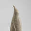 Penguin 3.75" Width Handmade Animals Figurines & Sculptures