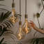 1 - Light LED Pendant-1779076015