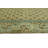 Boleslao Wool Oriental Indoor Rug