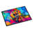 Thailen Non-Slip Doormat-586132334
