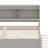 Bed With Trundle,Bookcase-654437303