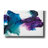 Eldrid " Gemstone " by Chris Paschke-1018402552