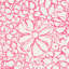 Sidonie Fabric-55273279