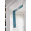 Chriopher Flat Wall Mirror-9976596