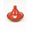 Selena Large Tagine